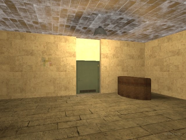 fy_dust thumb 19