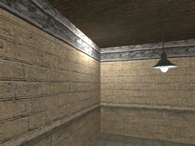fy_dust thumb 15
