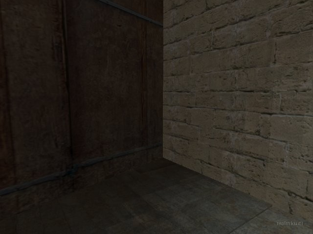 fy_dust thumb 13