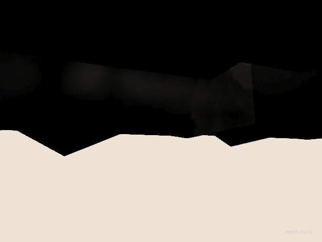 fy_dust thumb 22