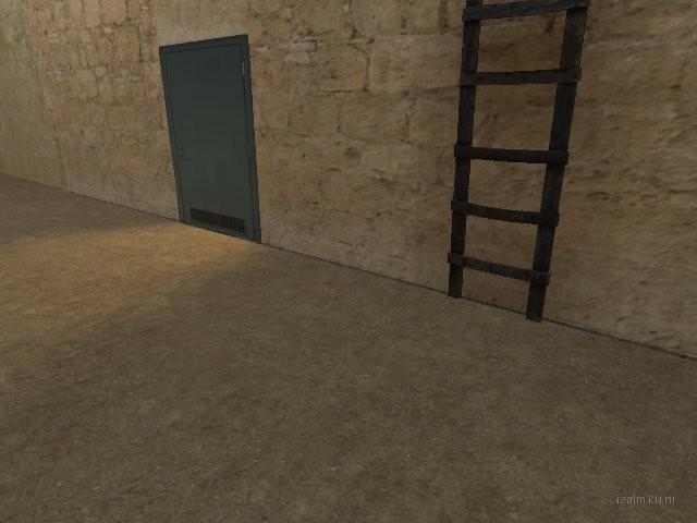 fy_dust thumb 9