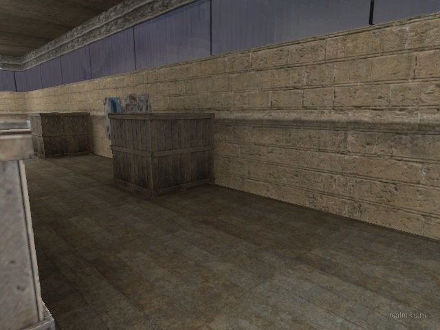 fy_dust thumb 16