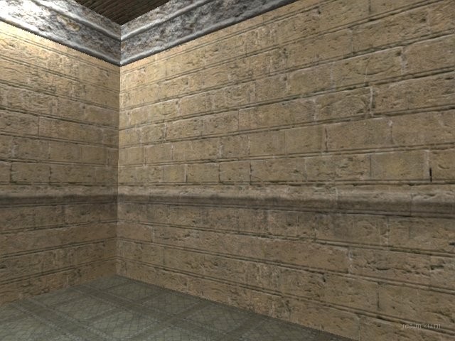 fy_dust thumb 18