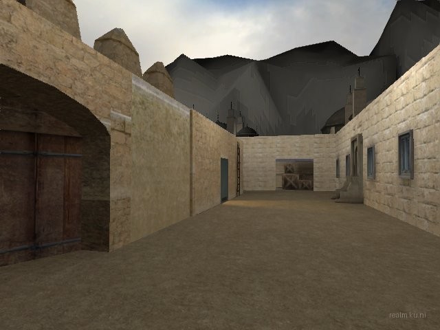 fy_dust thumb 4