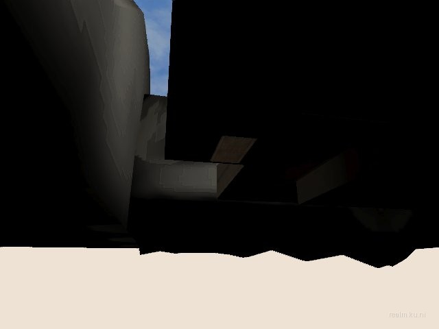 fy_dust thumb 11
