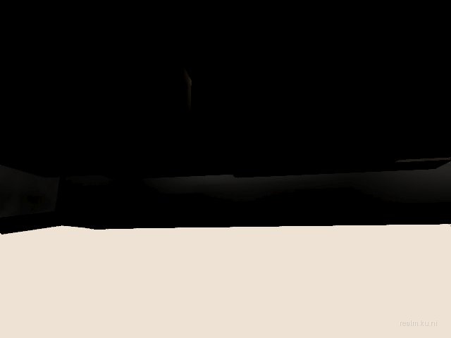fy_dust thumb 8