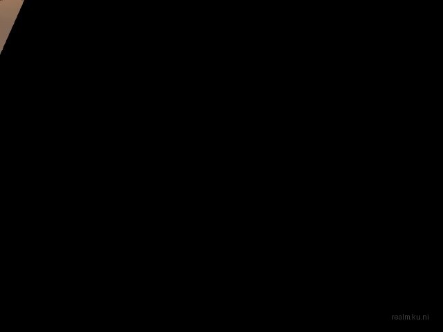 fy_dust2_v1 for css screenshot