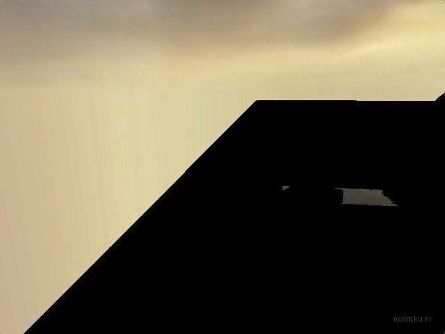 fy_dust2_v1 thumb 16