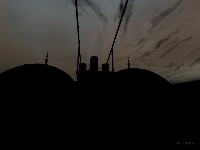 fy_dust2_v1 thumb 20