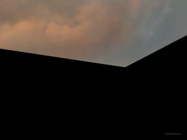 fy_dust2_v1 thumb 2