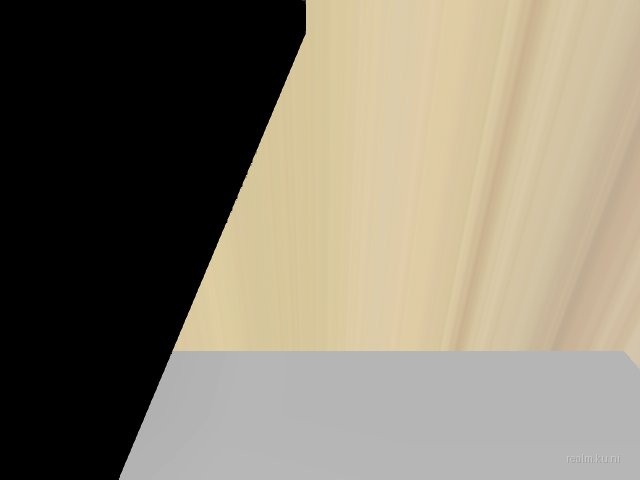 fy_dust2_v1 thumb 17