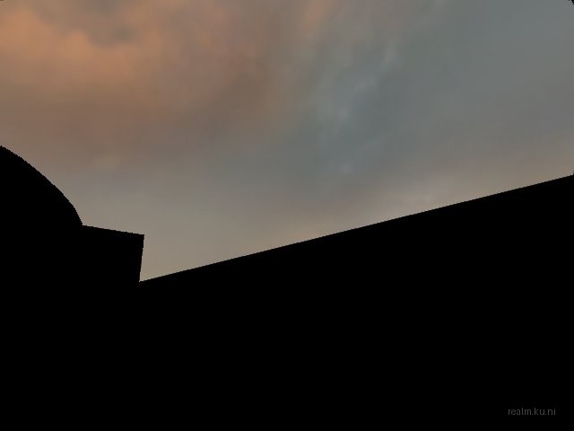 fy_dust2_v1 thumb 19