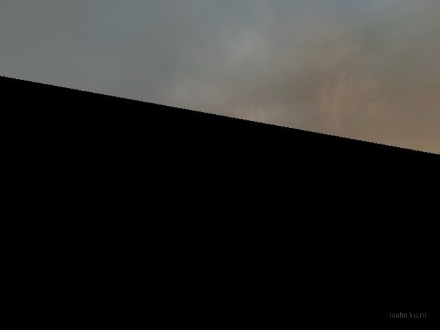 fy_dust2_v1 thumb 24