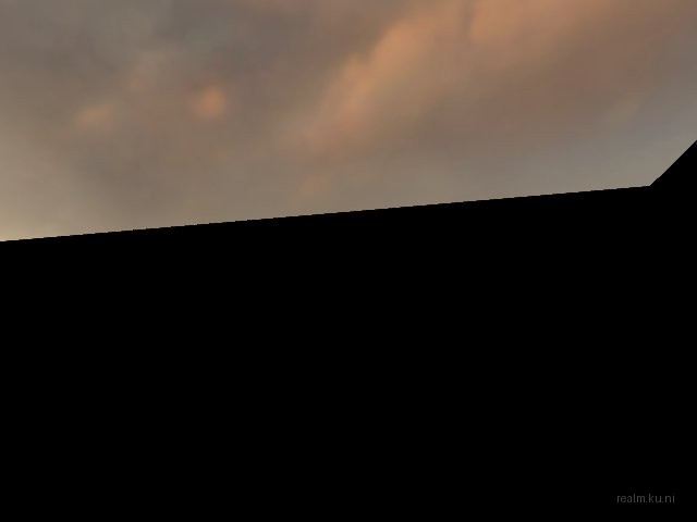 fy_dust2_v1 thumb 9