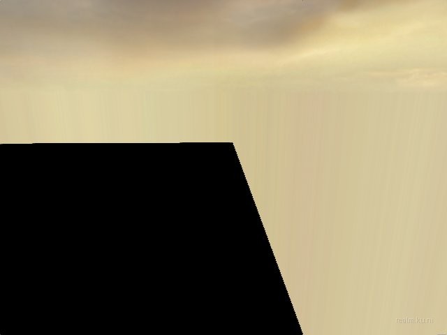 fy_dust2_v1 thumb 5