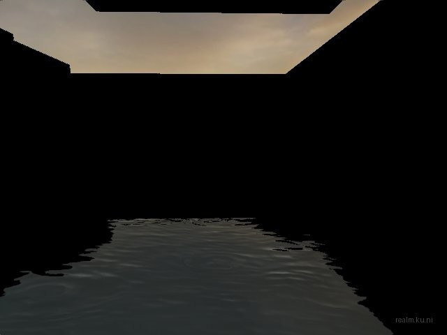fy_dust2_v1 thumb 23