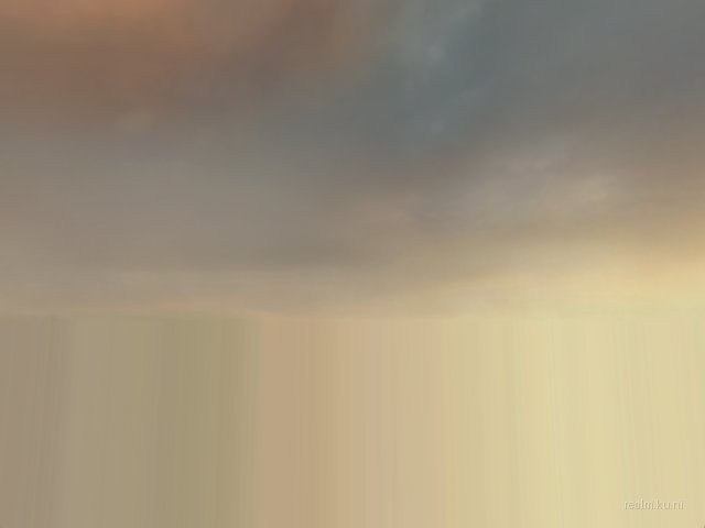 fy_dust2_v1 thumb 13