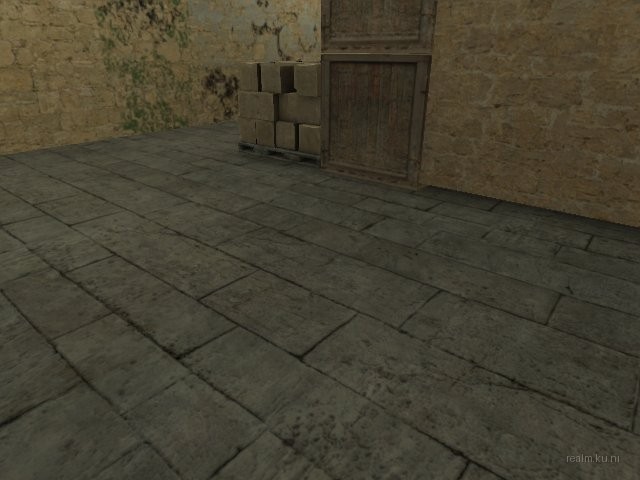 fy_dust2_v2 thumb 8