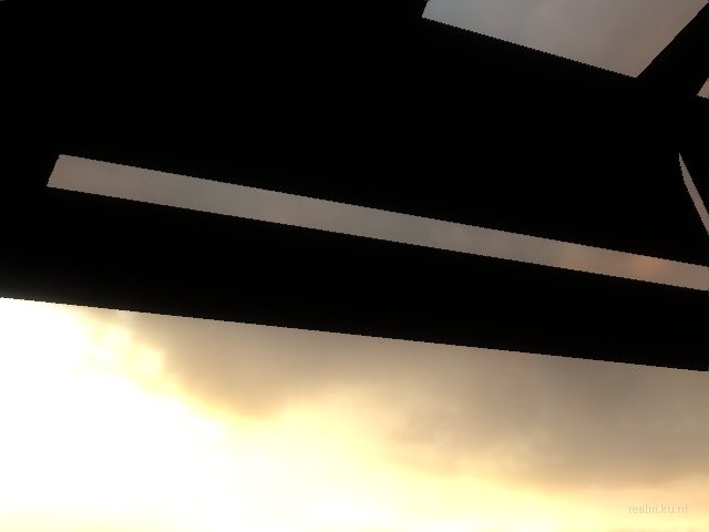 fy_dust3d_2008 for css screenshot