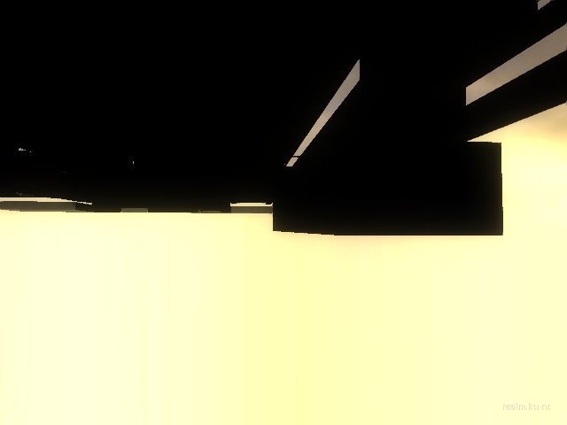 fy_dust3d_2008 thumb 13