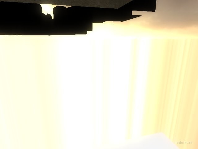 fy_dust3d_2008 thumb 3