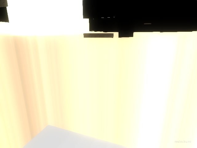 fy_dust3d_2008 thumb 4