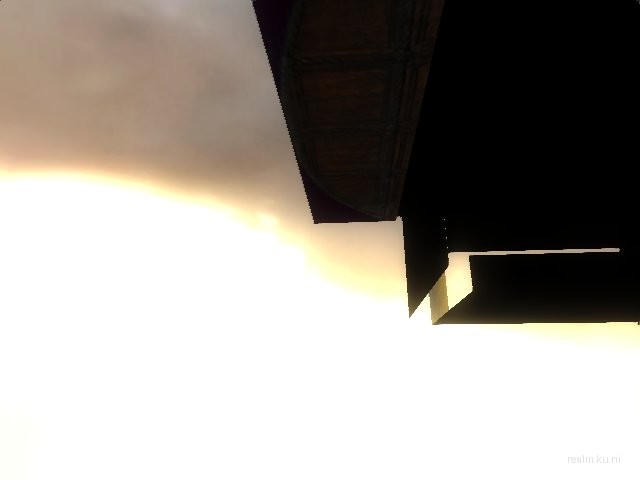 fy_dust3d_2008 thumb 20