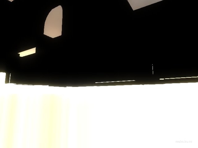 fy_dust3d_2008 thumb 17