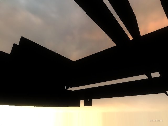 fy_dust3d_2008 thumb 18
