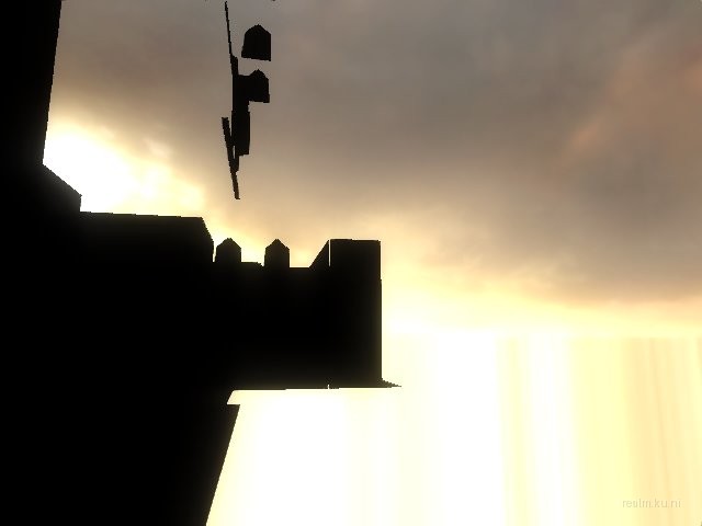 fy_dust3d_2008 thumb 15