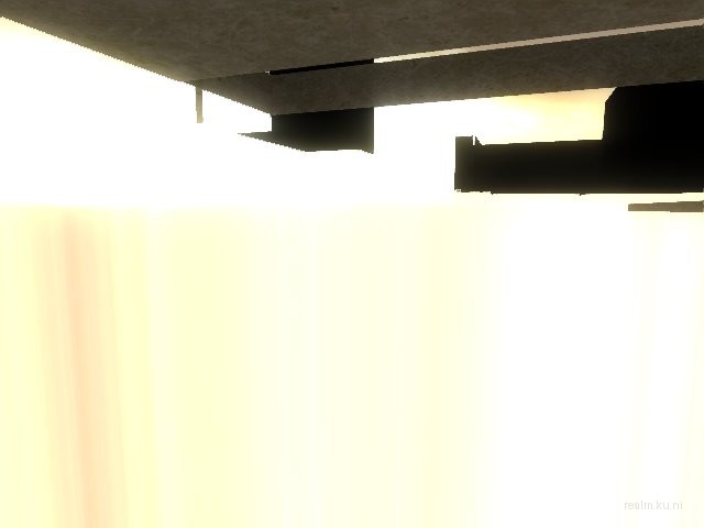 fy_dust3d_2008 thumb 16