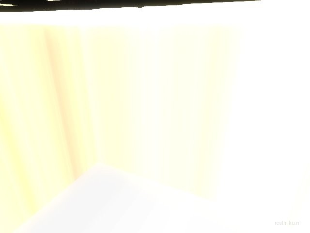 fy_dust3d_2008 thumb 5