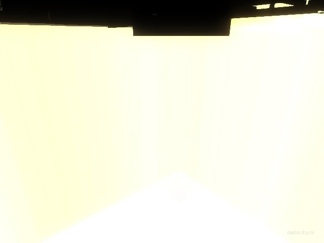 fy_dust3d_2008 thumb 7