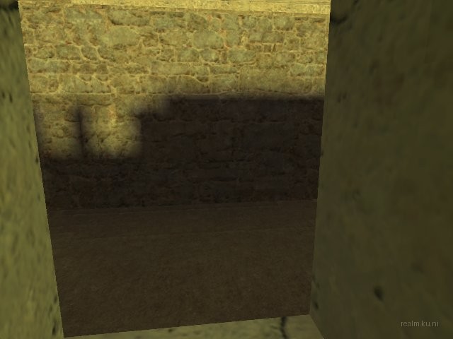 fy_dust3d_2010 thumb 3