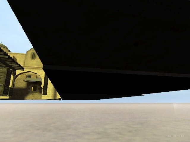 fy_dust3d_2010 thumb 12