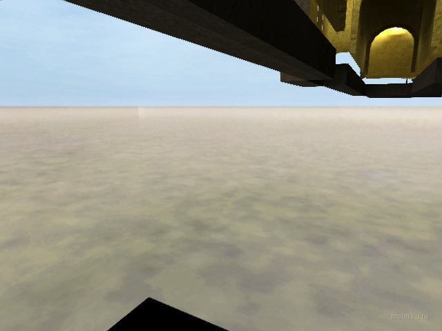 fy_dust3d_2010 thumb 10