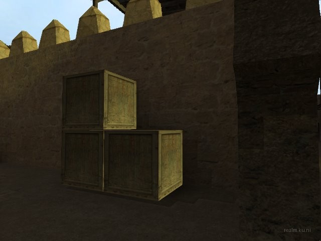 fy_dust3d_2010 thumb 19