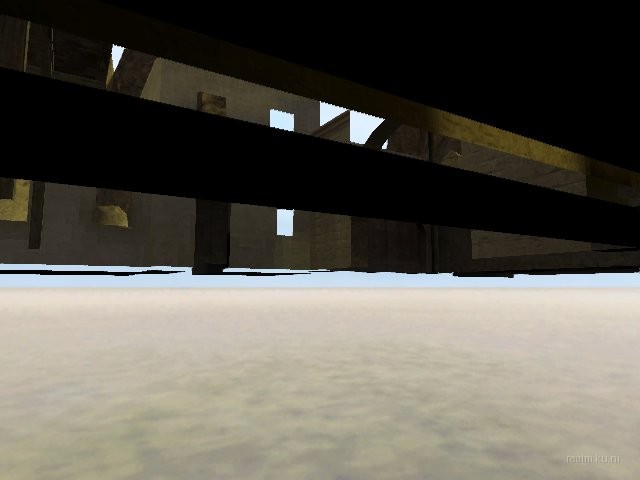 fy_dust3d_2010 thumb 16