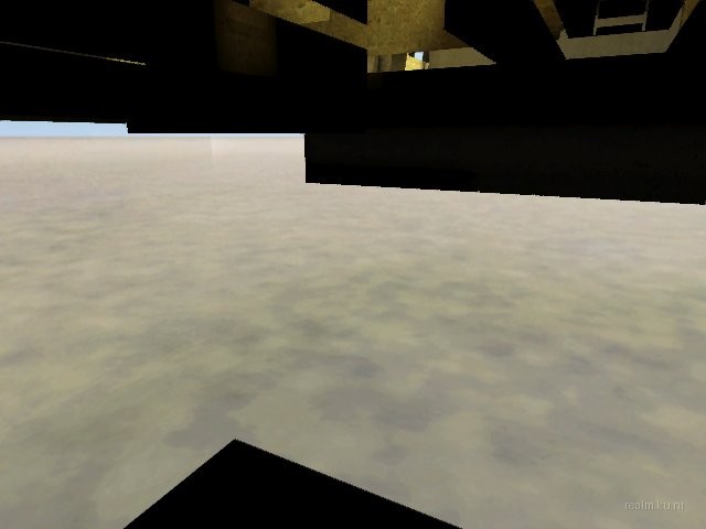 fy_dust3d_2010 thumb 17