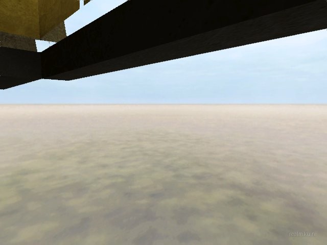 fy_dust3d_2010 thumb 22