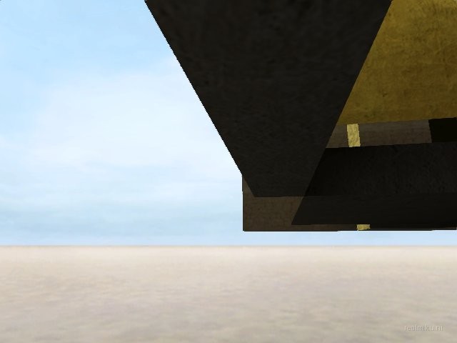 fy_dust3d_2010 thumb 20