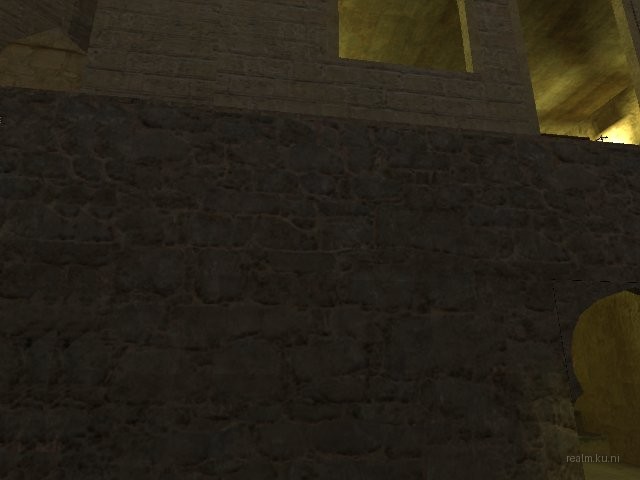 fy_dust3d_2010 thumb 4