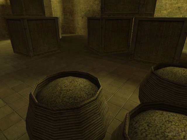 fy_dust3d_2010 thumb 6