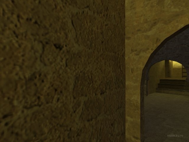 fy_dust3d_2010 thumb 13