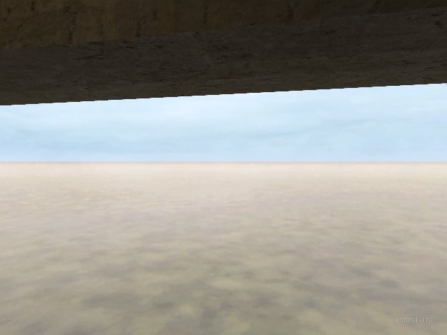 fy_dust3d_2010 thumb 2