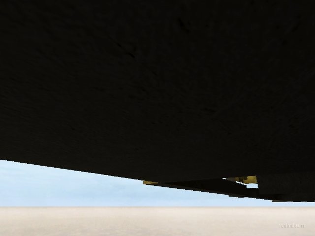 fy_dust3d_2010 thumb 14