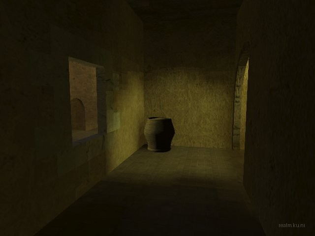 fy_dust3d_2010 thumb 5