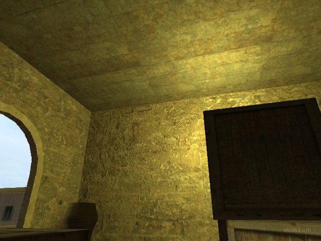 fy_dust3d_2010 thumb 8