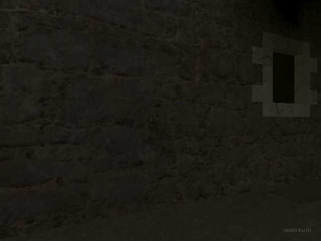 fy_dust3d_2010 thumb 7