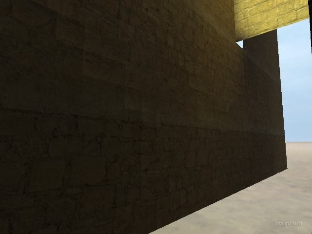 fy_dust3d_2010 thumb 9